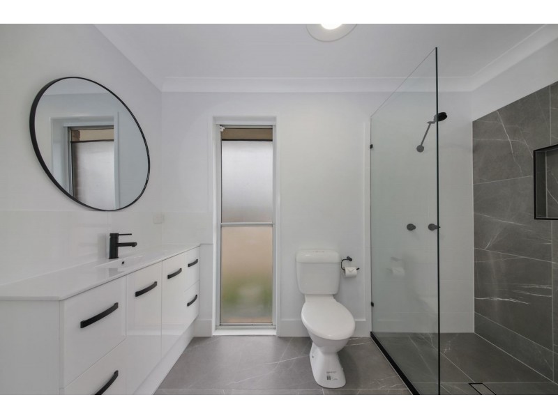 85 Peakview Drive, Caboolture QLD 4510