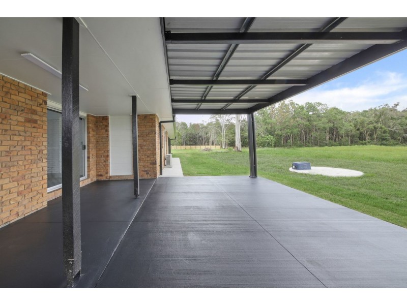 85 Peakview Drive, Caboolture QLD 4510