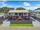 3 Water Street, Deception Bay QLD 4508