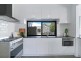 3 Water Street, Deception Bay QLD 4508