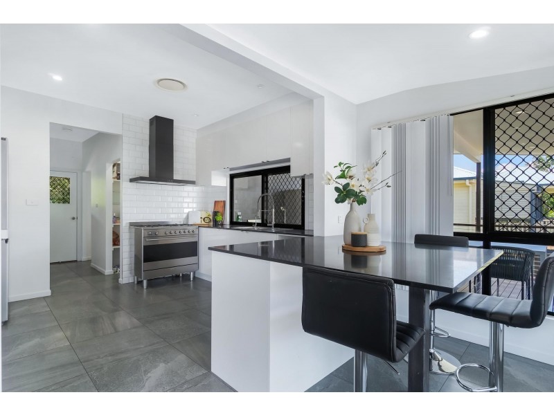3 Water Street, Deception Bay QLD 4508
