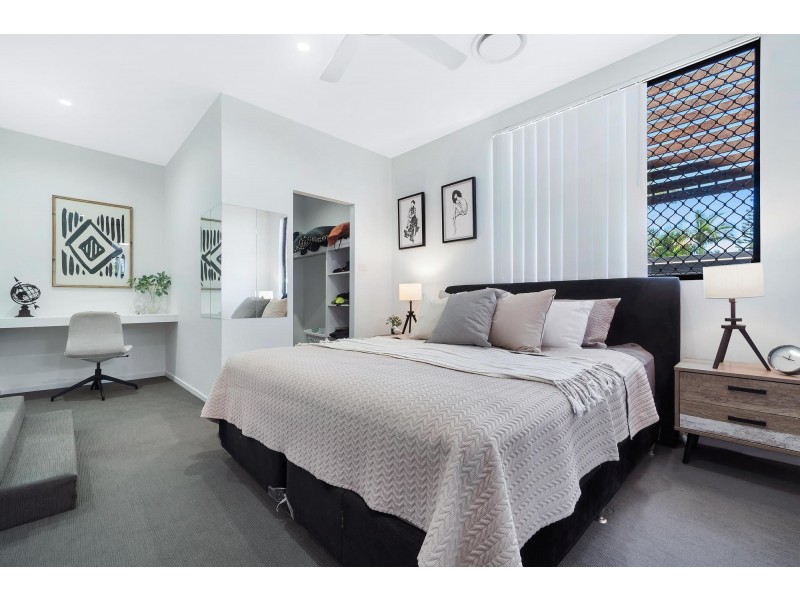 3 Water Street, Deception Bay QLD 4508