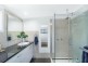 3 Water Street, Deception Bay QLD 4508