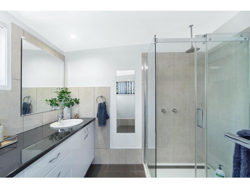 3 Water Street, Deception Bay QLD 4508