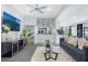 3 Water Street, Deception Bay QLD 4508