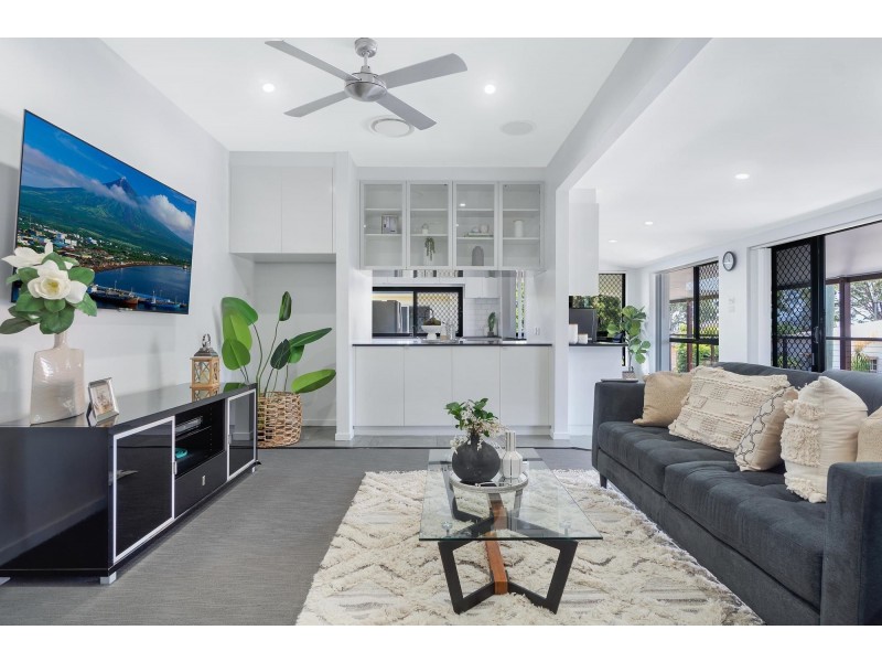 3 Water Street, Deception Bay QLD 4508