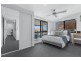 3 Water Street, Deception Bay QLD 4508