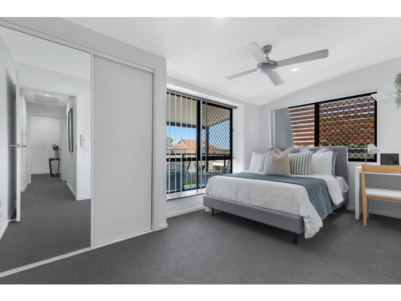 3 Water Street, Deception Bay QLD 4508