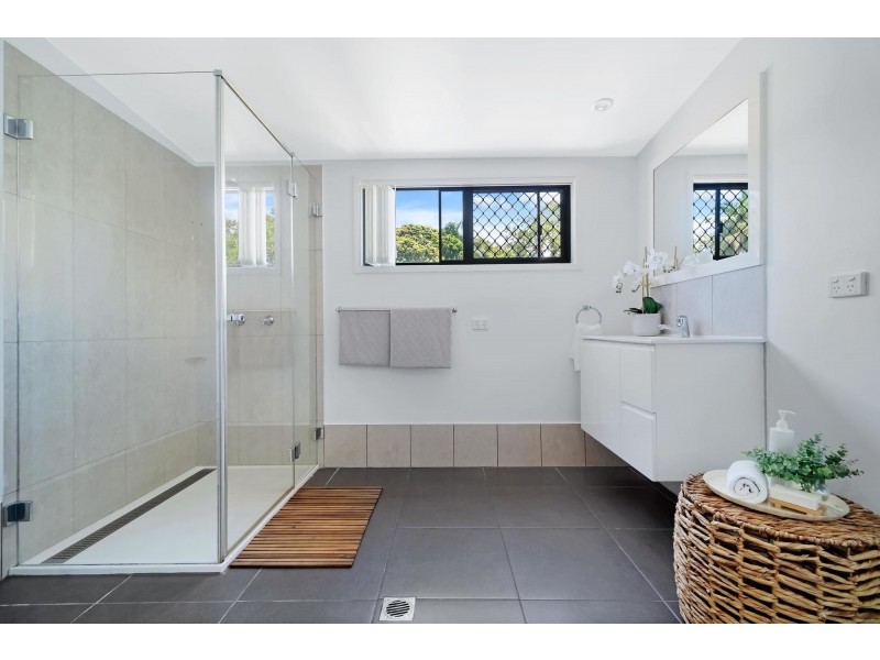 3 Water Street, Deception Bay QLD 4508