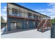 3 Water Street, Deception Bay QLD 4508
