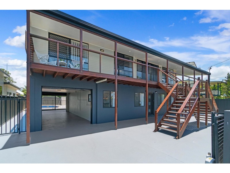 3 Water Street, Deception Bay QLD 4508