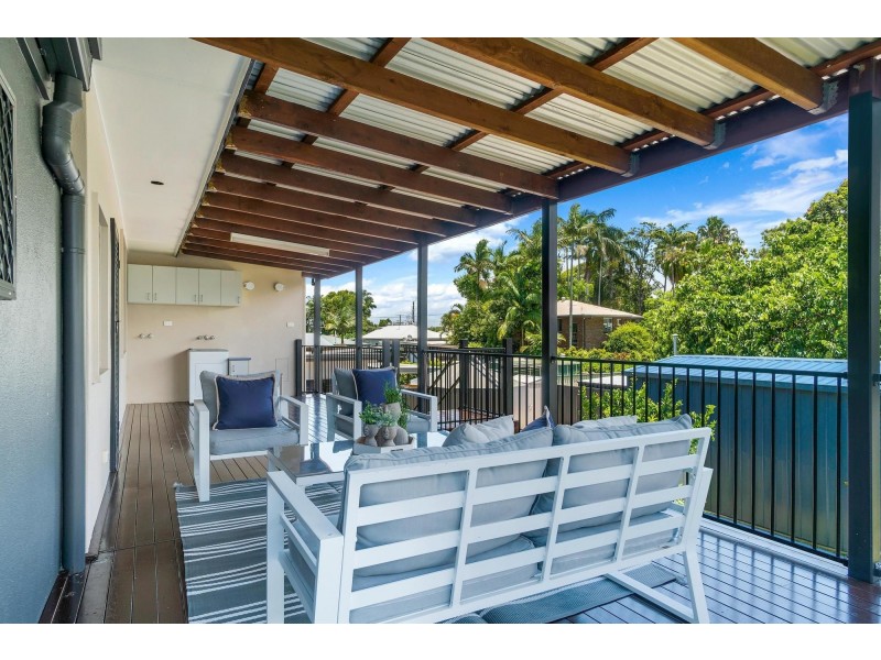 3 Water Street, Deception Bay QLD 4508
