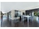 3 Water Street, Deception Bay QLD 4508