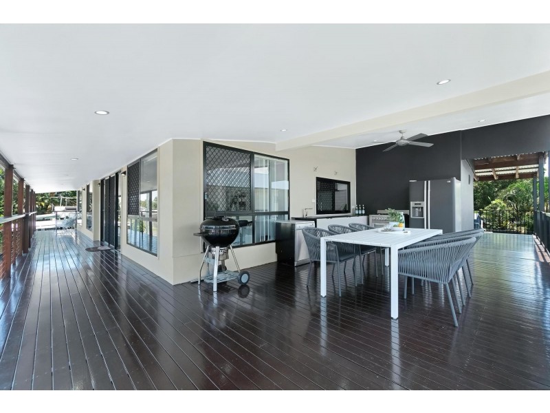 3 Water Street, Deception Bay QLD 4508