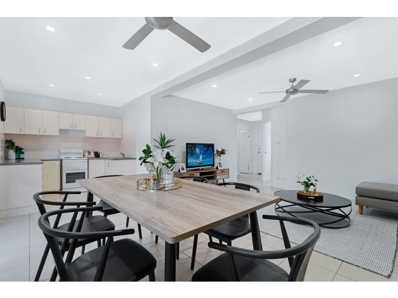 3 Water Street, Deception Bay QLD 4508