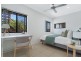 3 Water Street, Deception Bay QLD 4508