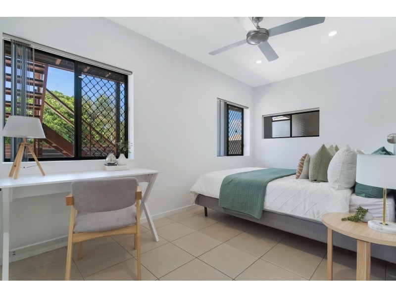 3 Water Street, Deception Bay QLD 4508