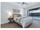 3 Water Street, Deception Bay QLD 4508