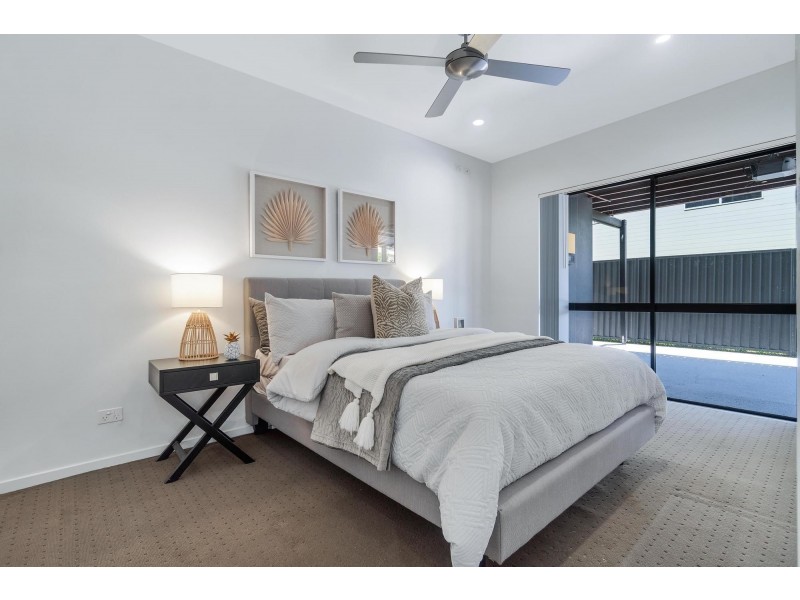 3 Water Street, Deception Bay QLD 4508