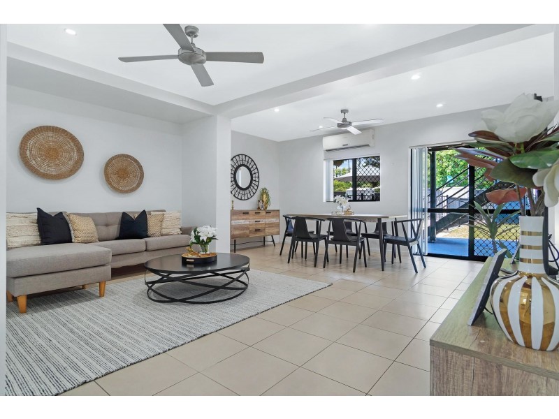 3 Water Street, Deception Bay QLD 4508