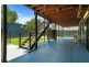 3 Water Street, Deception Bay QLD 4508