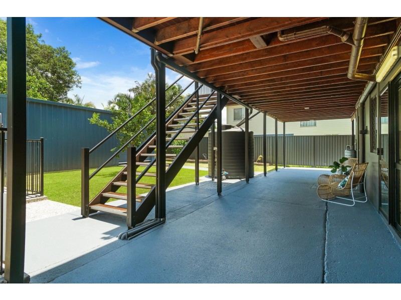 3 Water Street, Deception Bay QLD 4508