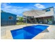 3 Water Street, Deception Bay QLD 4508