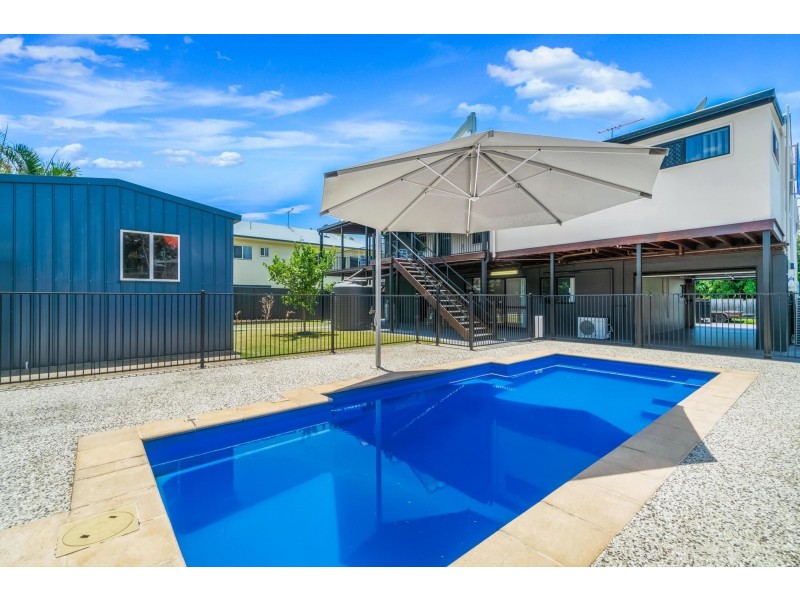 3 Water Street, Deception Bay QLD 4508
