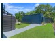 3 Water Street, Deception Bay QLD 4508