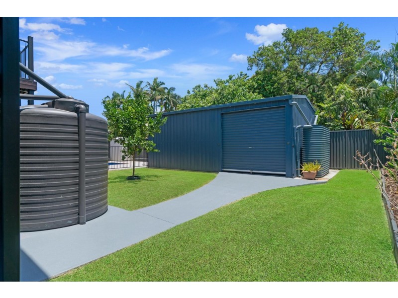 3 Water Street, Deception Bay QLD 4508