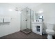 3 Water Street, Deception Bay QLD 4508