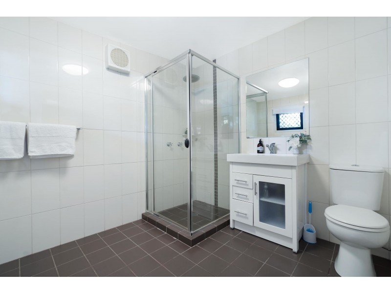 3 Water Street, Deception Bay QLD 4508