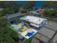 3 Water Street, Deception Bay QLD 4508
