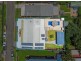 3 Water Street, Deception Bay QLD 4508