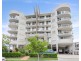 5/76-78 John Street, Redcliffe QLD 4020