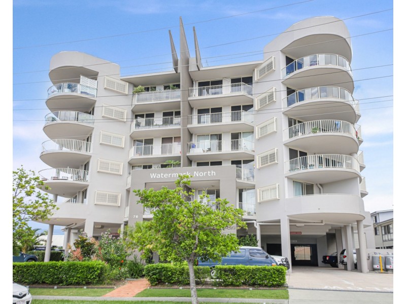 5/76-78 John Street, Redcliffe QLD 4020