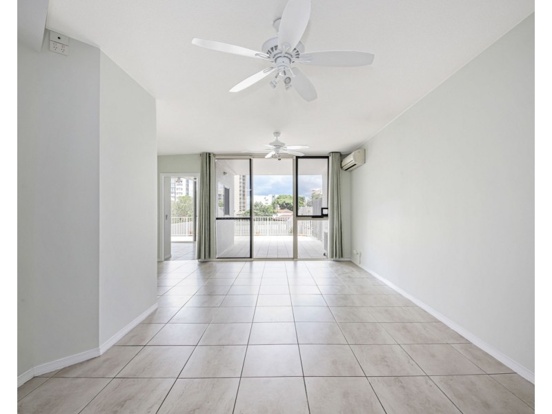5/76-78 John Street, Redcliffe QLD 4020