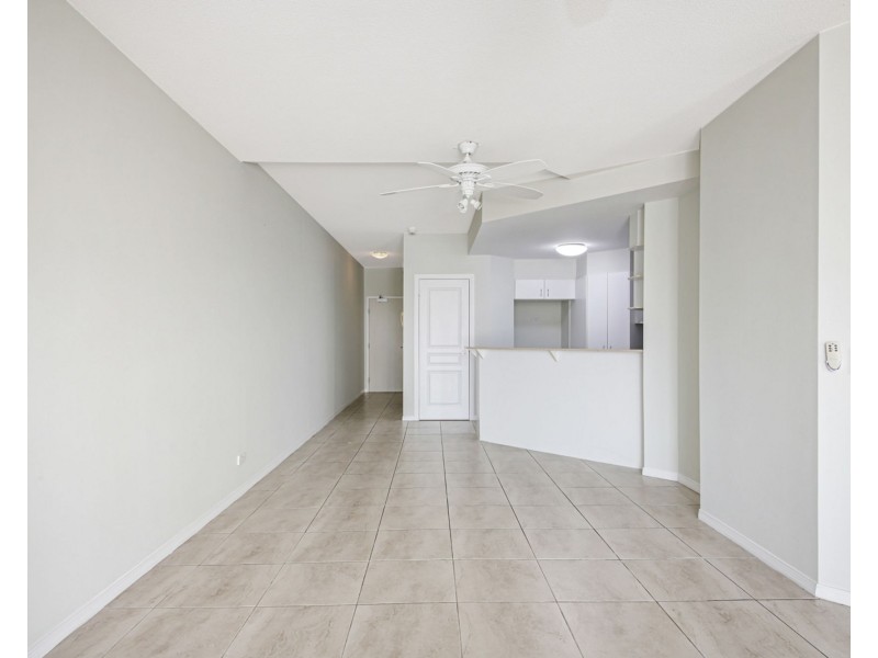 5/76-78 John Street, Redcliffe QLD 4020