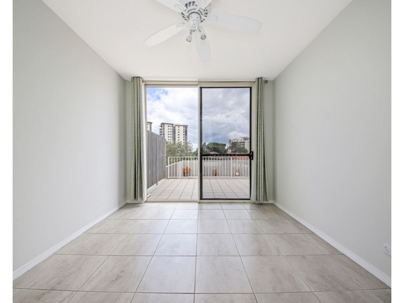 5/76-78 John Street, Redcliffe QLD 4020