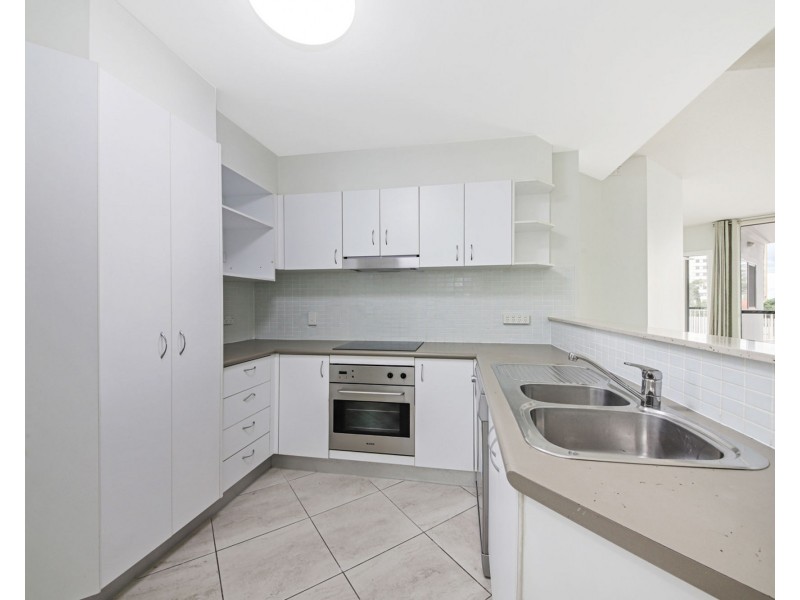5/76-78 John Street, Redcliffe QLD 4020
