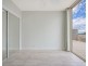5/76-78 John Street, Redcliffe QLD 4020