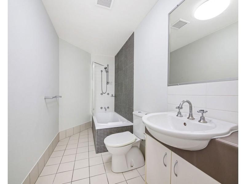 5/76-78 John Street, Redcliffe QLD 4020