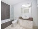5/76-78 John Street, Redcliffe QLD 4020