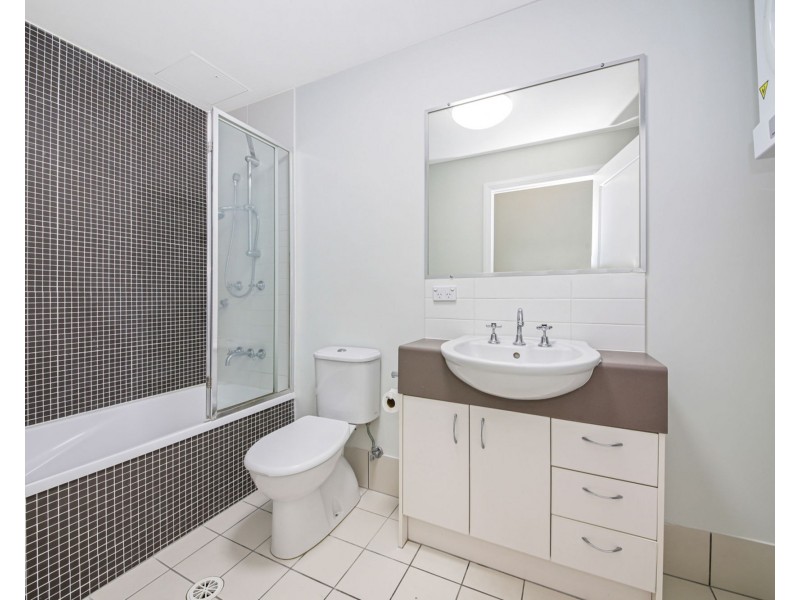 5/76-78 John Street, Redcliffe QLD 4020
