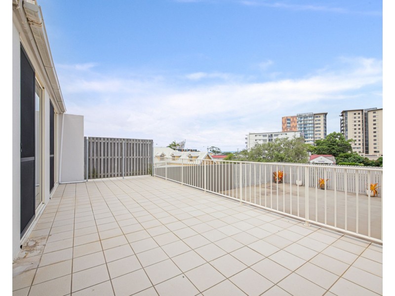 5/76-78 John Street, Redcliffe QLD 4020