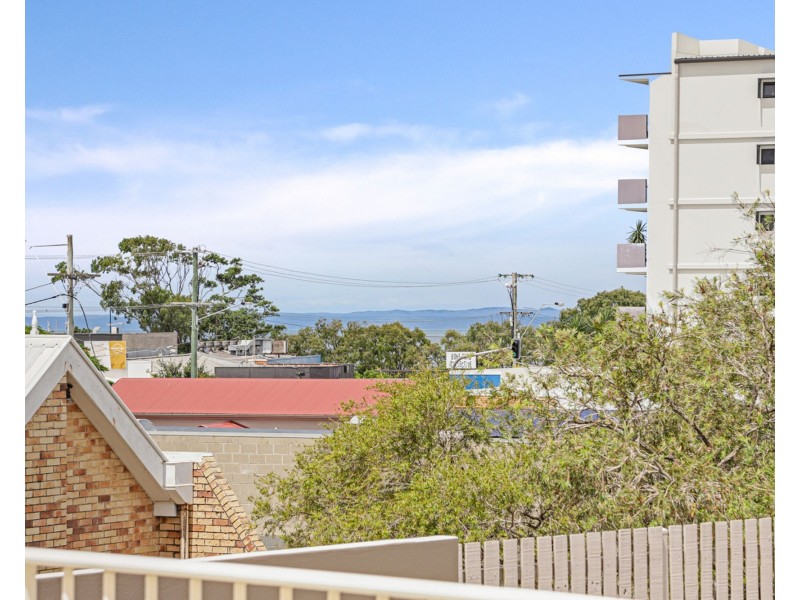 5/76-78 John Street, Redcliffe QLD 4020