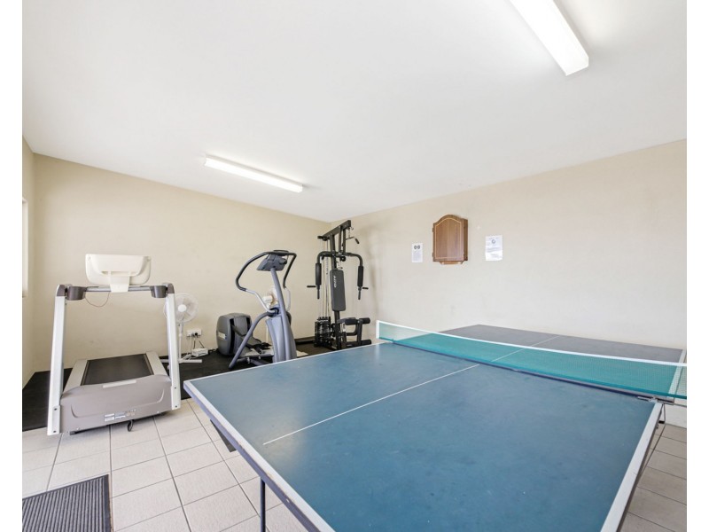 5/76-78 John Street, Redcliffe QLD 4020