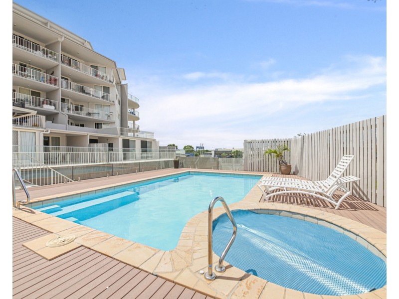 5/76-78 John Street, Redcliffe QLD 4020