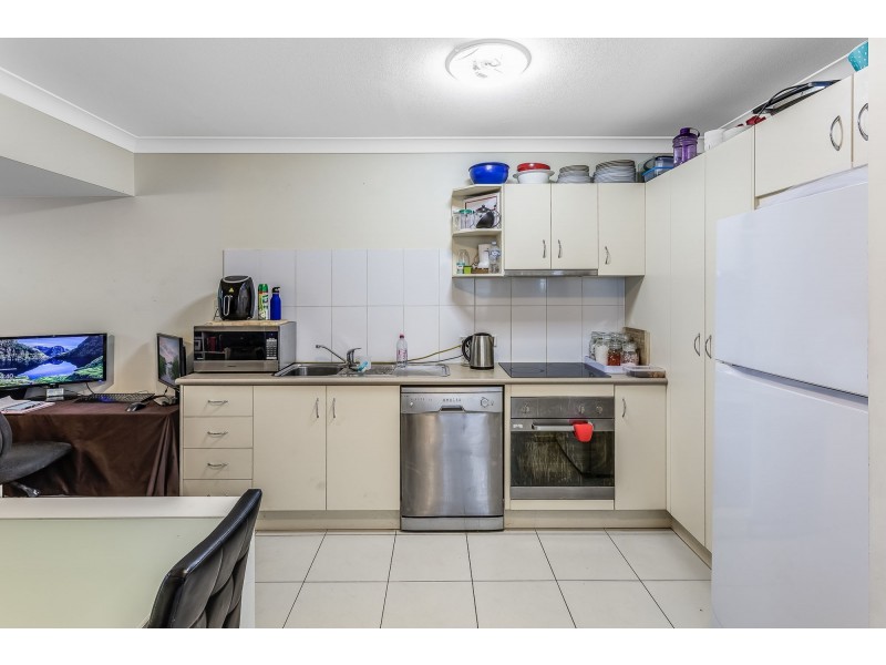 11/137 Duffield Road, Kallangur QLD 4503