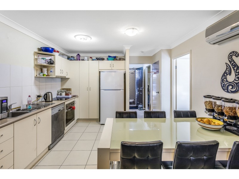 11/137 Duffield Road, Kallangur QLD 4503